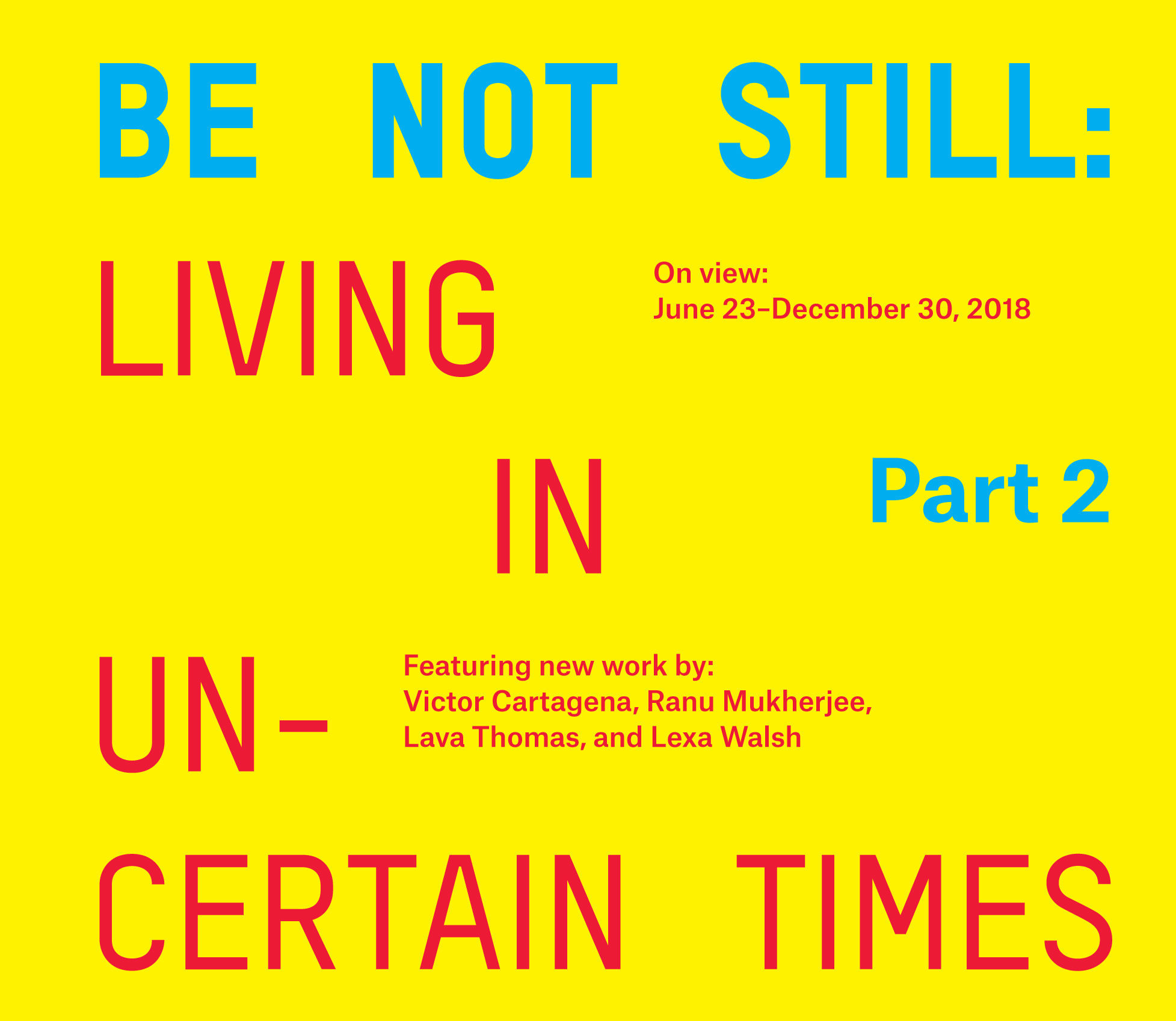 be-not-still-living-in-uncertain-times-part-2-di-rosa